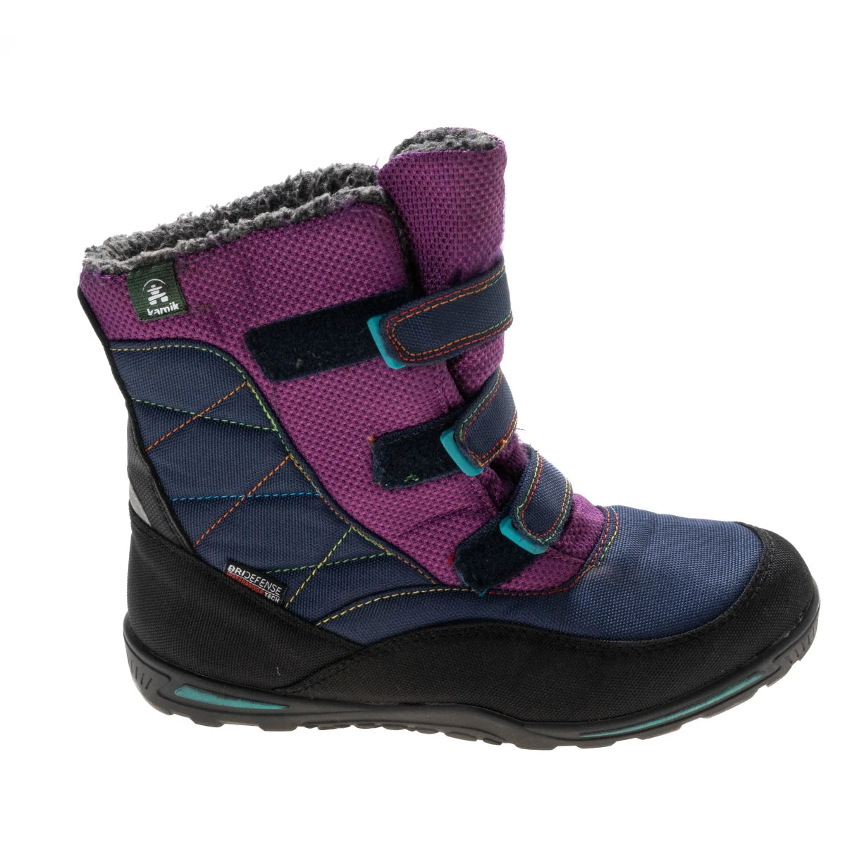 6Purple