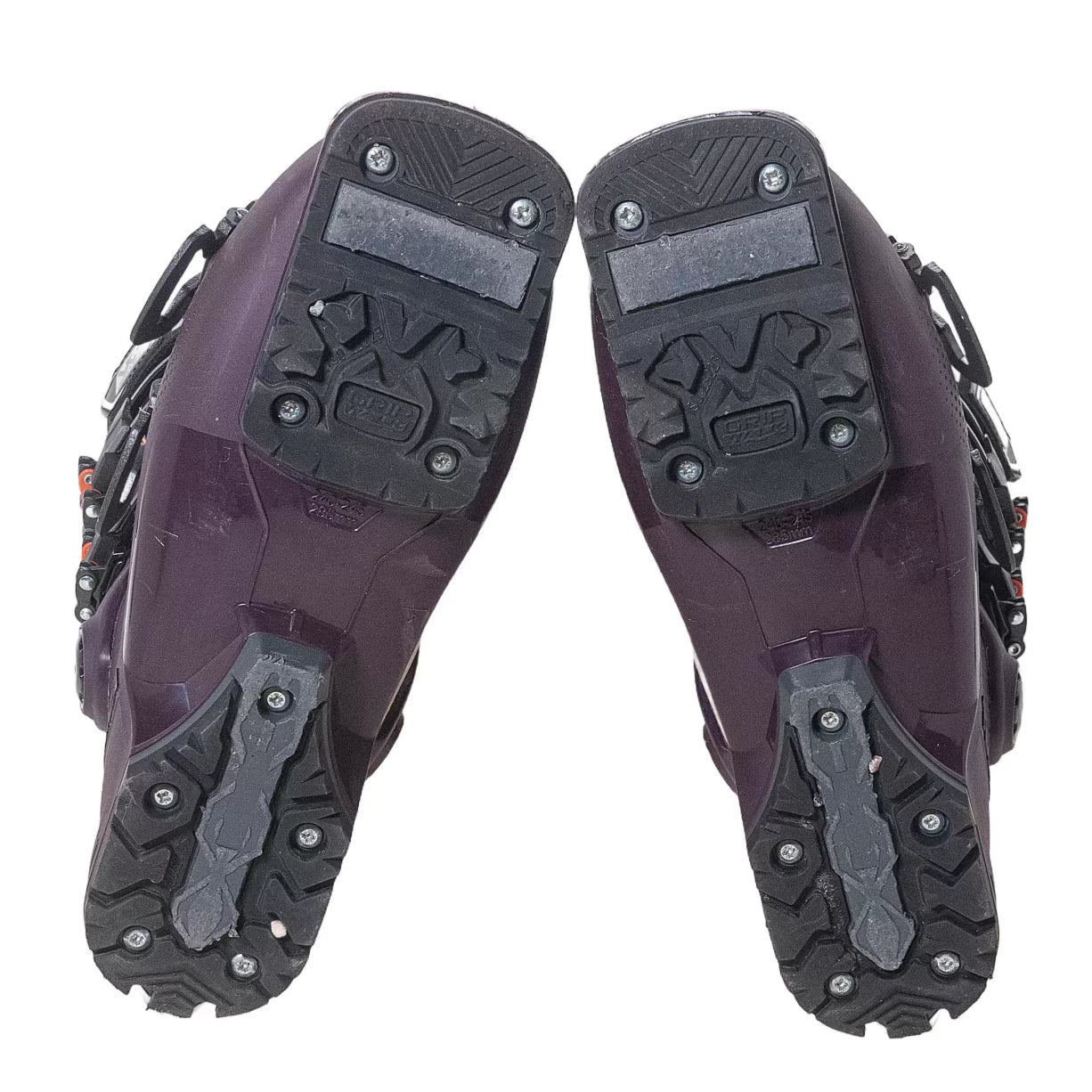 24.5Purple