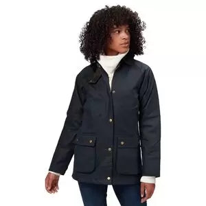 4Navy