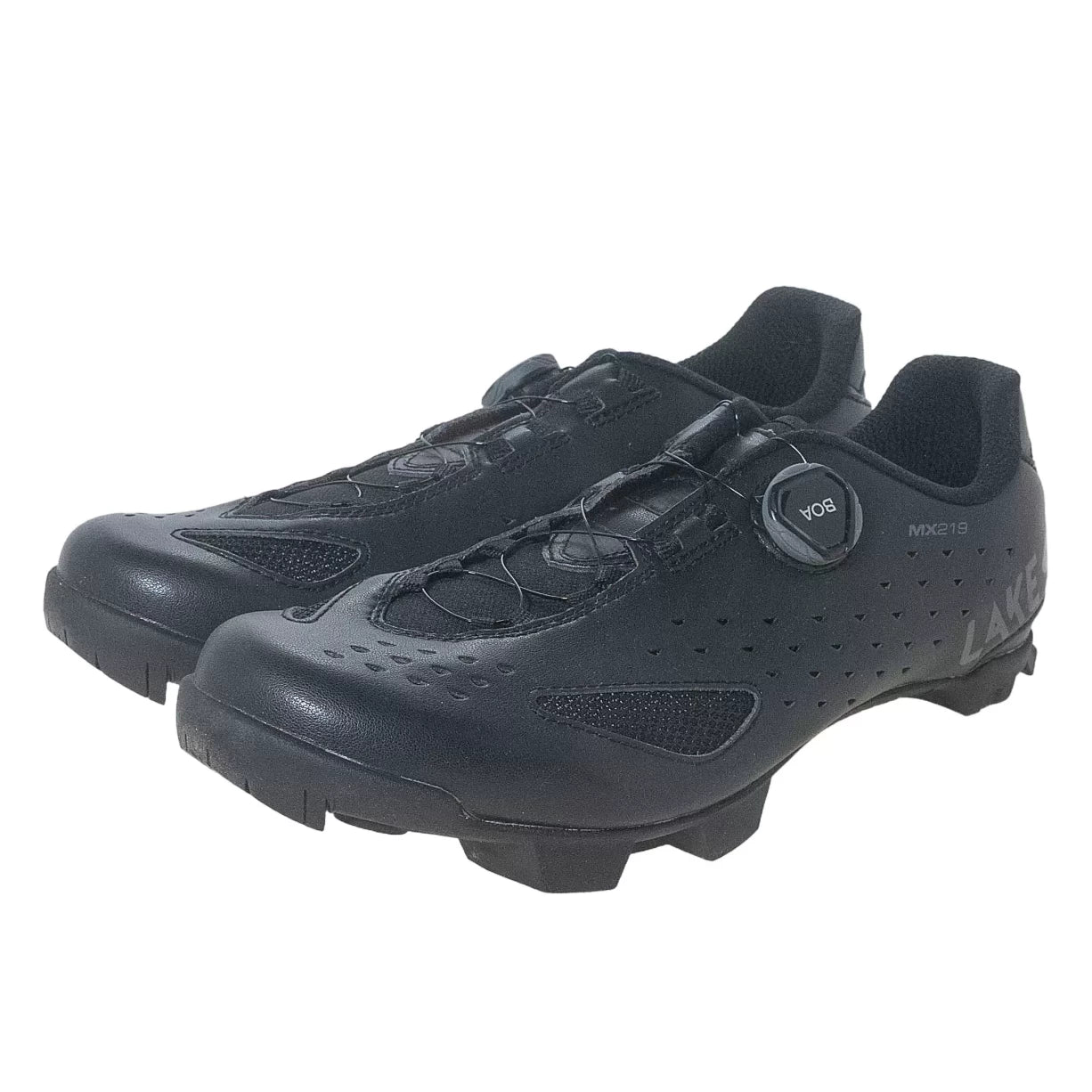 44.5Black