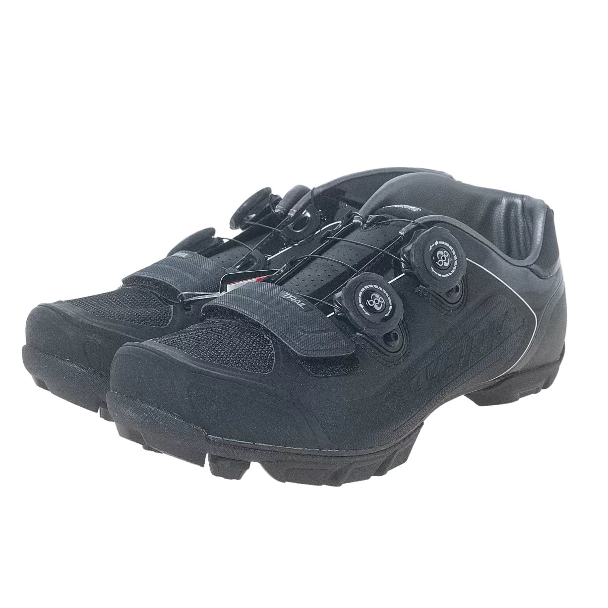 40Black