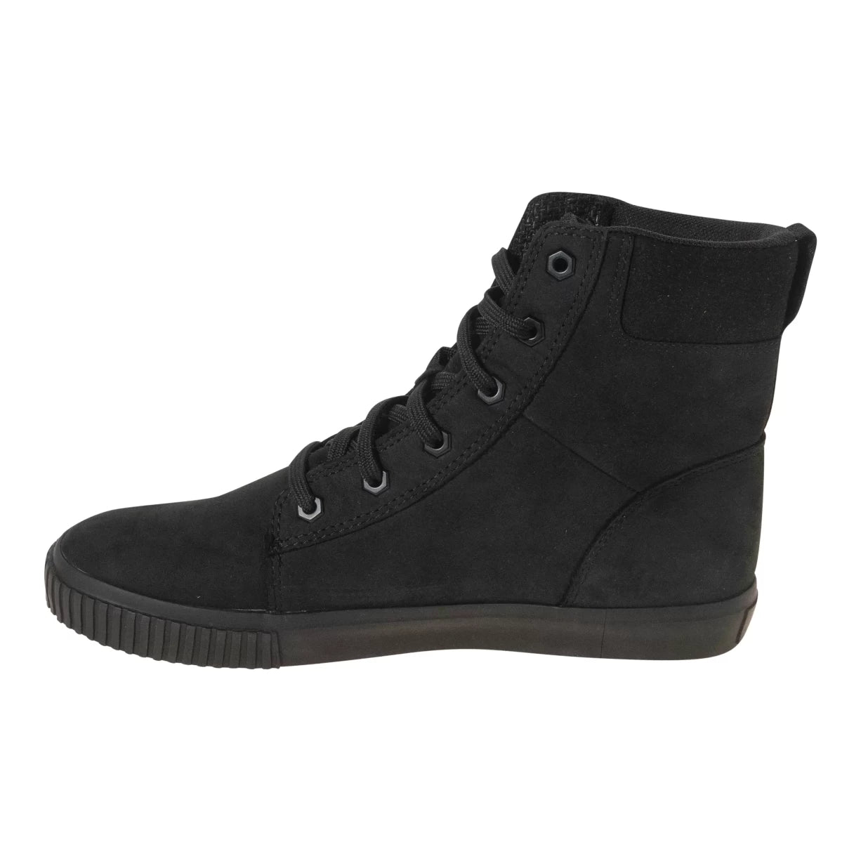 9.5Black