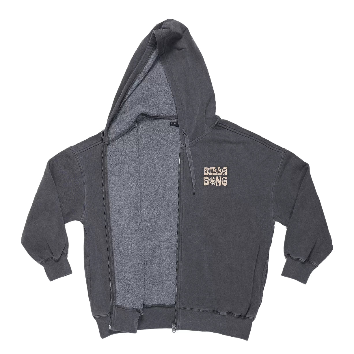 XSGray