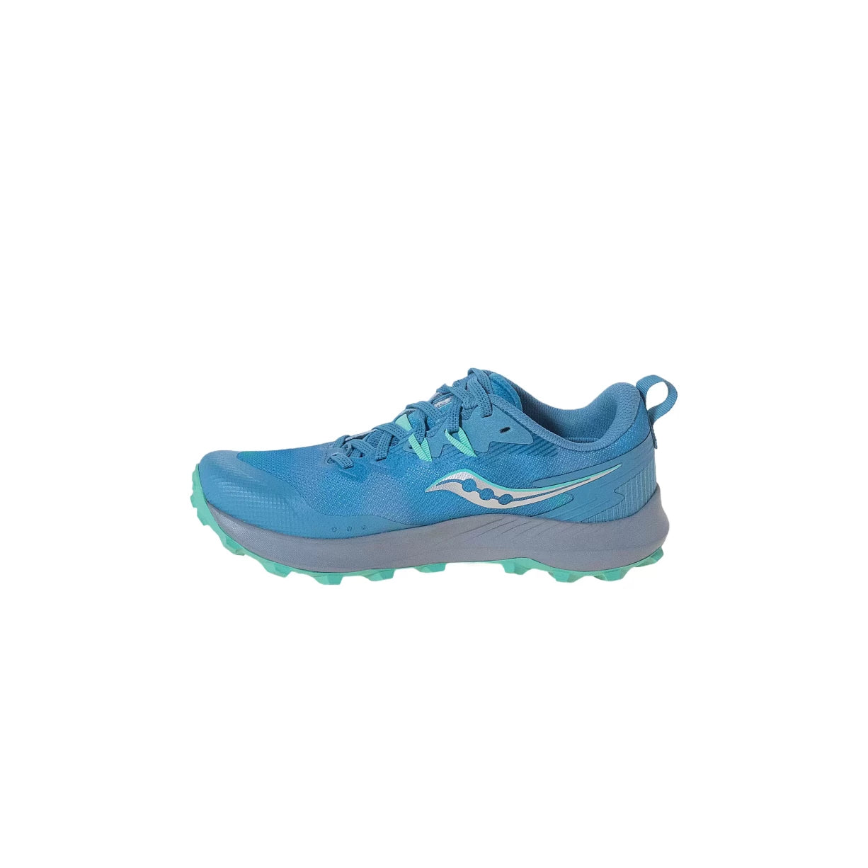 8.5Blue