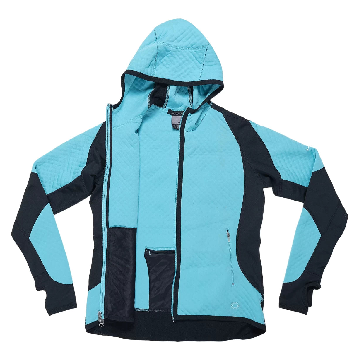 MLight Blue