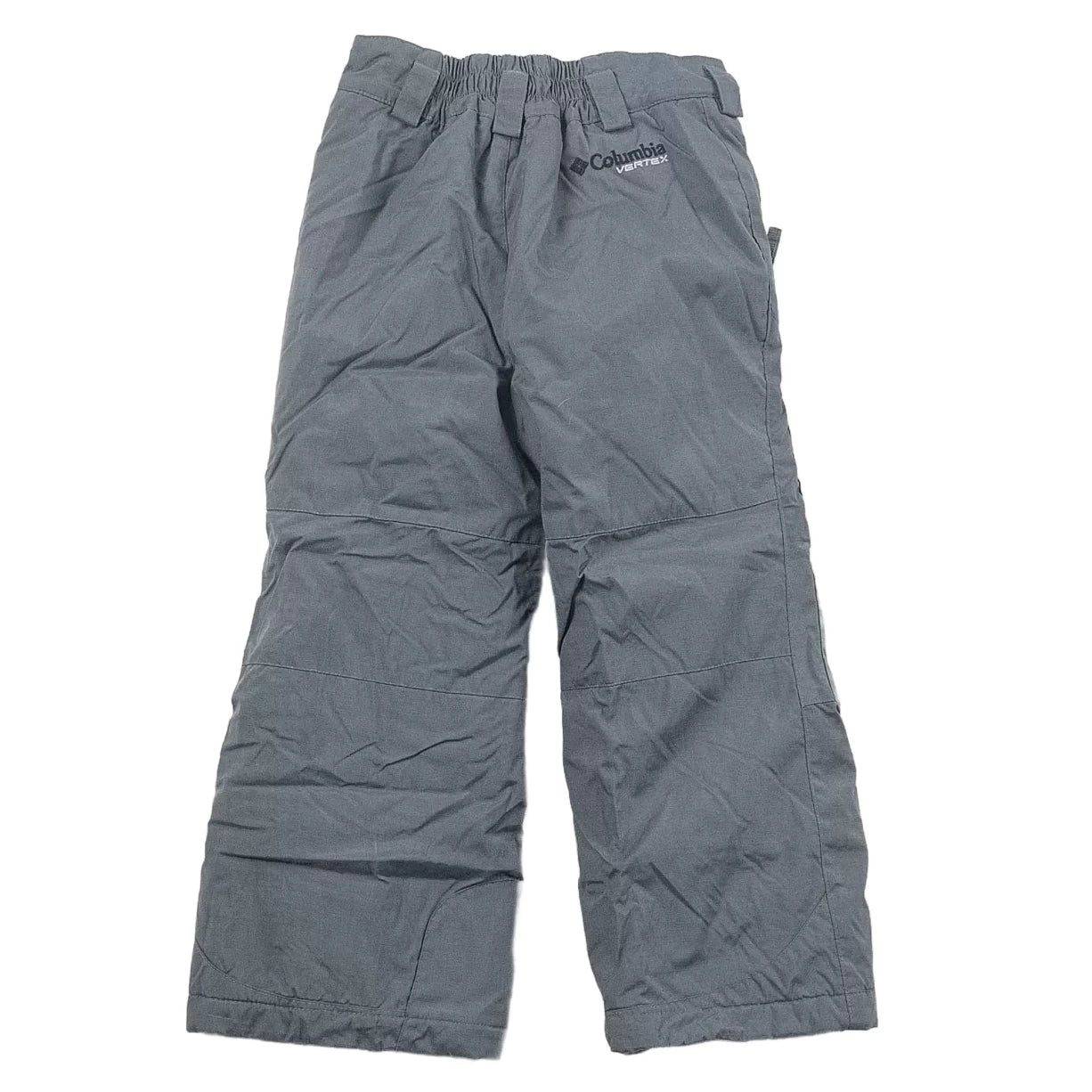 4/5Grey
