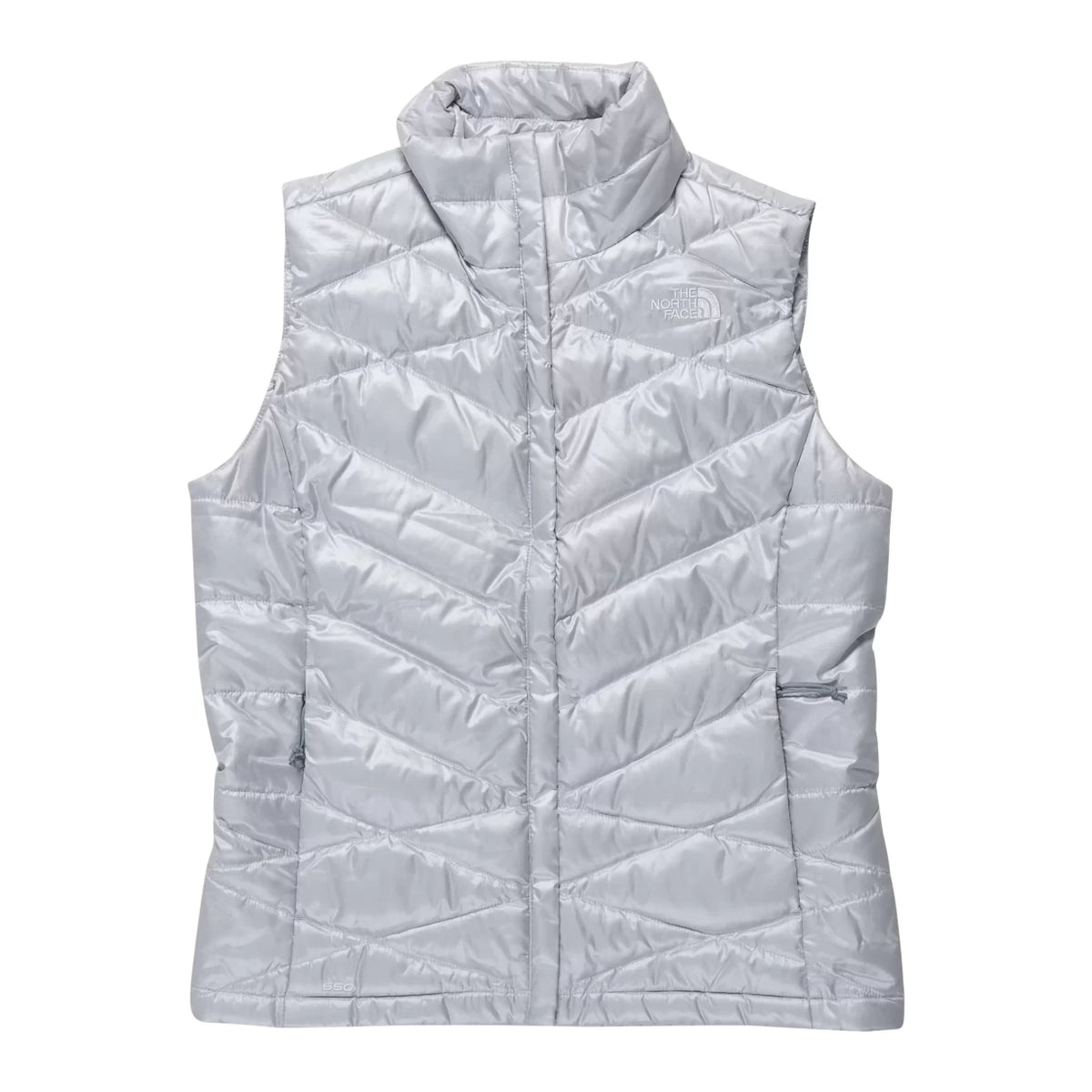The North Face Huila Synthetic Vest - Women's – Geartrade.com