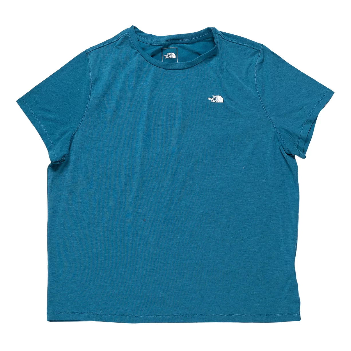 XLBlue