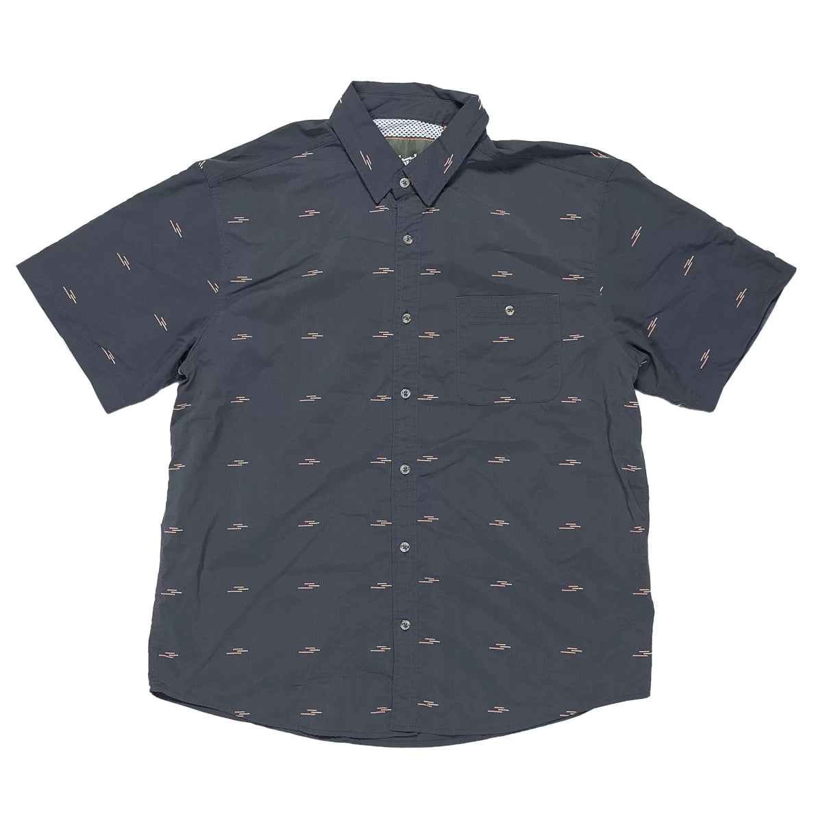 LDark Grey