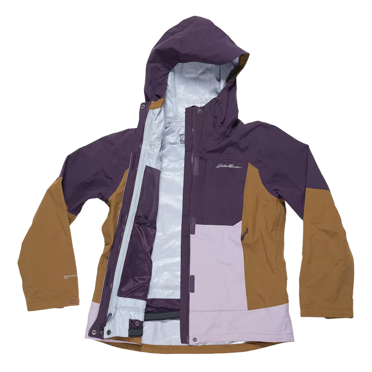 LPurple