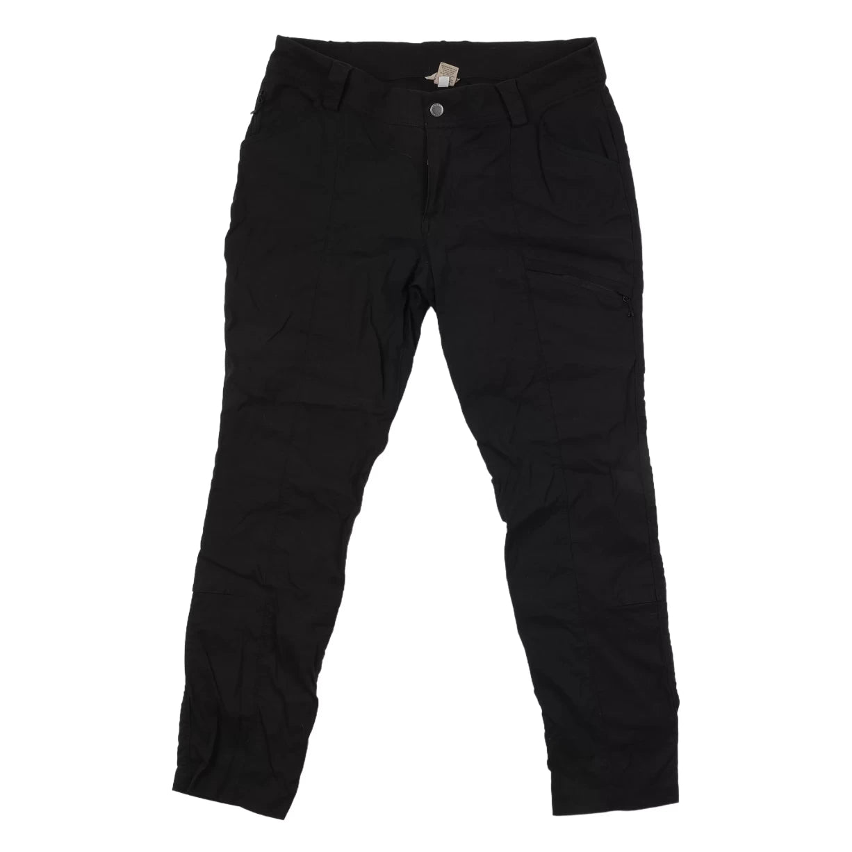 14Black