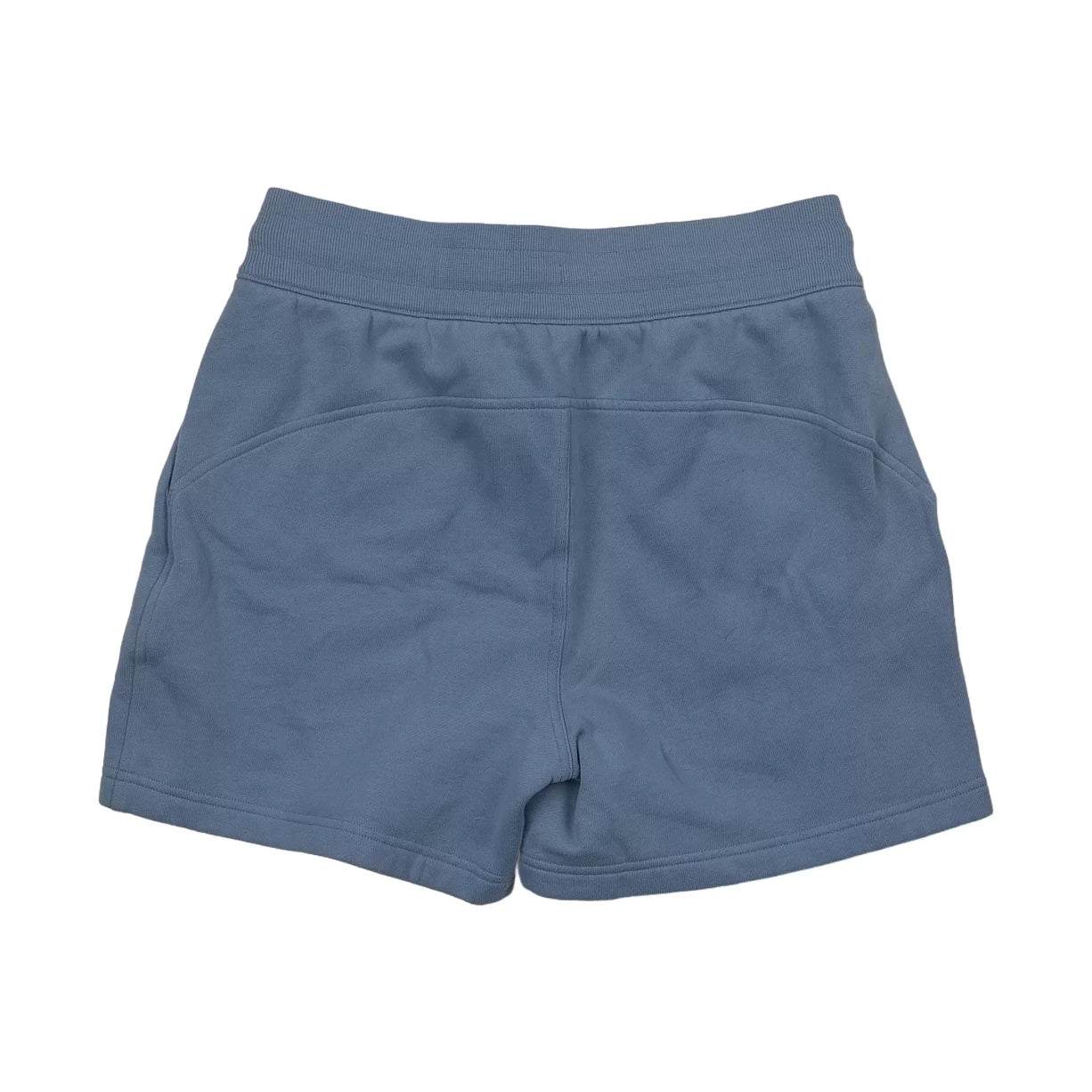 8Light Blue