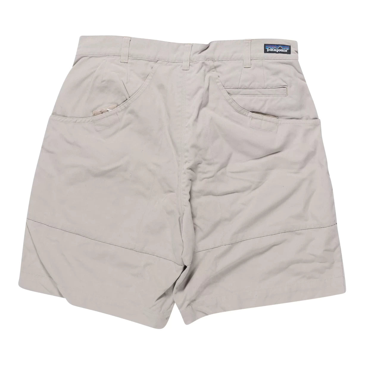 34Beige