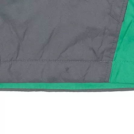 XLGrey/Green