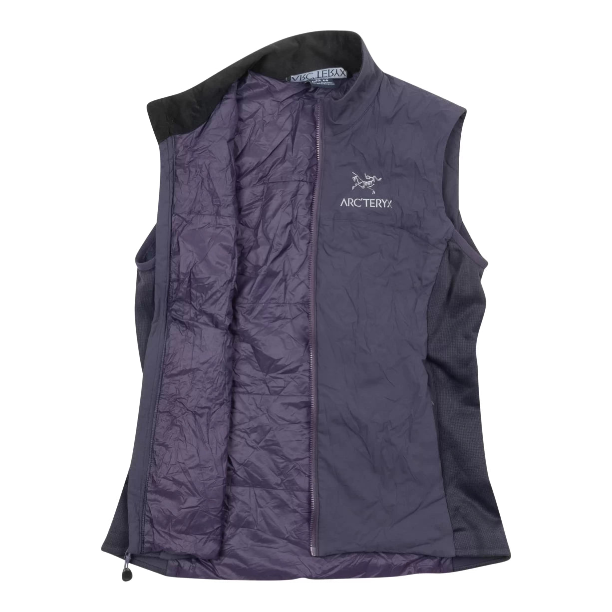 SPurple