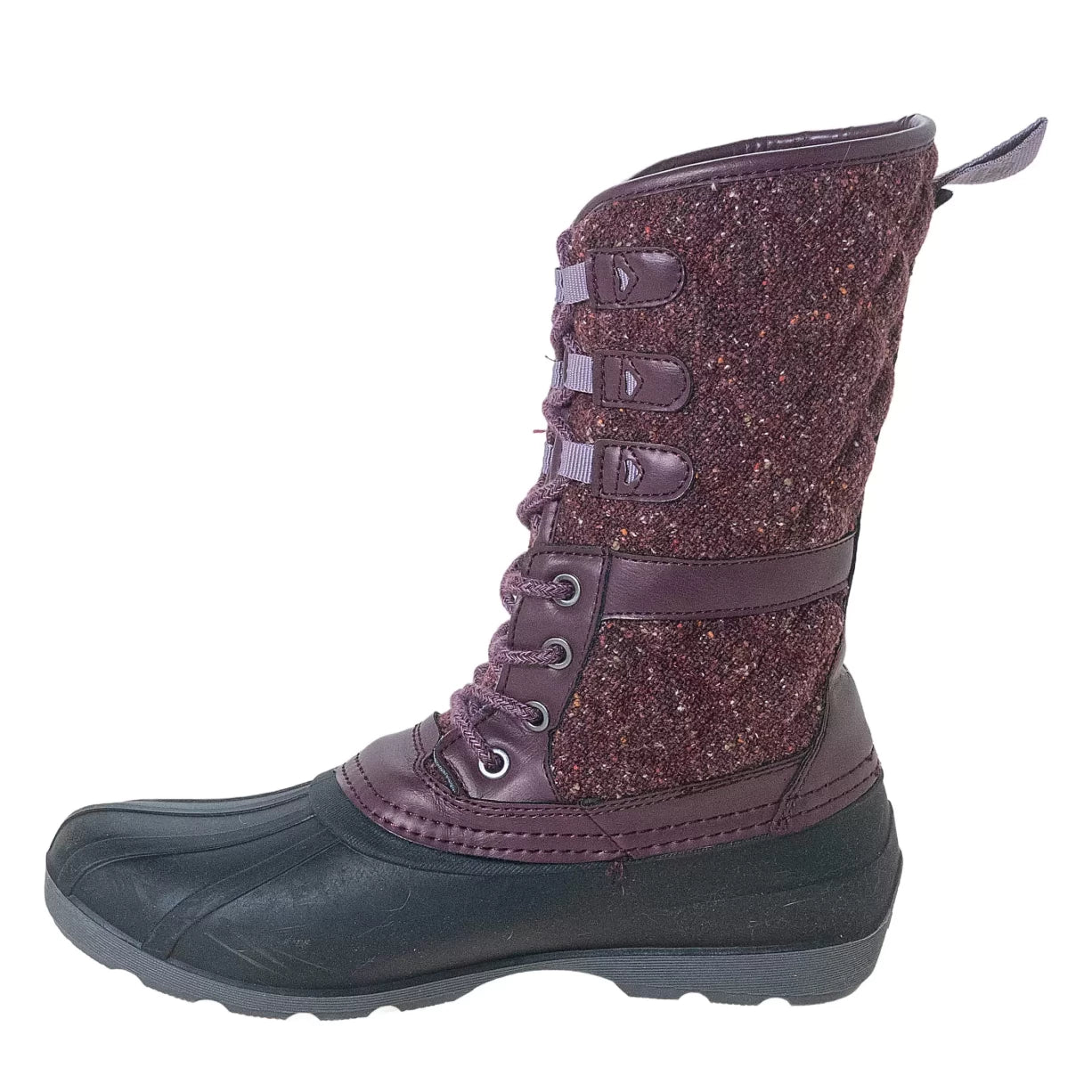 6Purple
