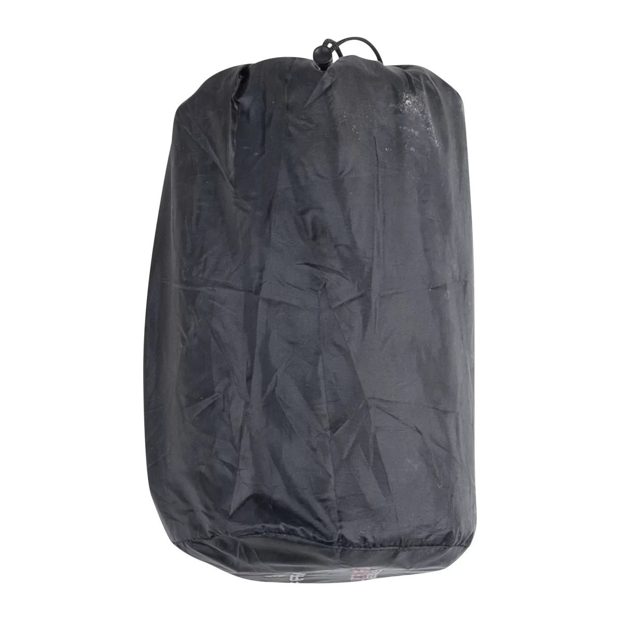 see tech specsOrange