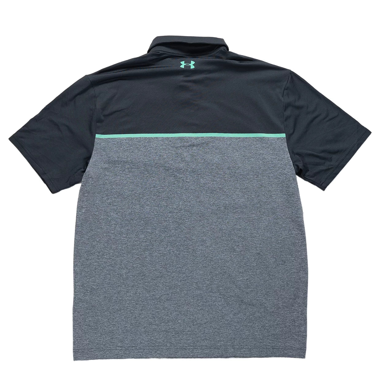 LGray/Black