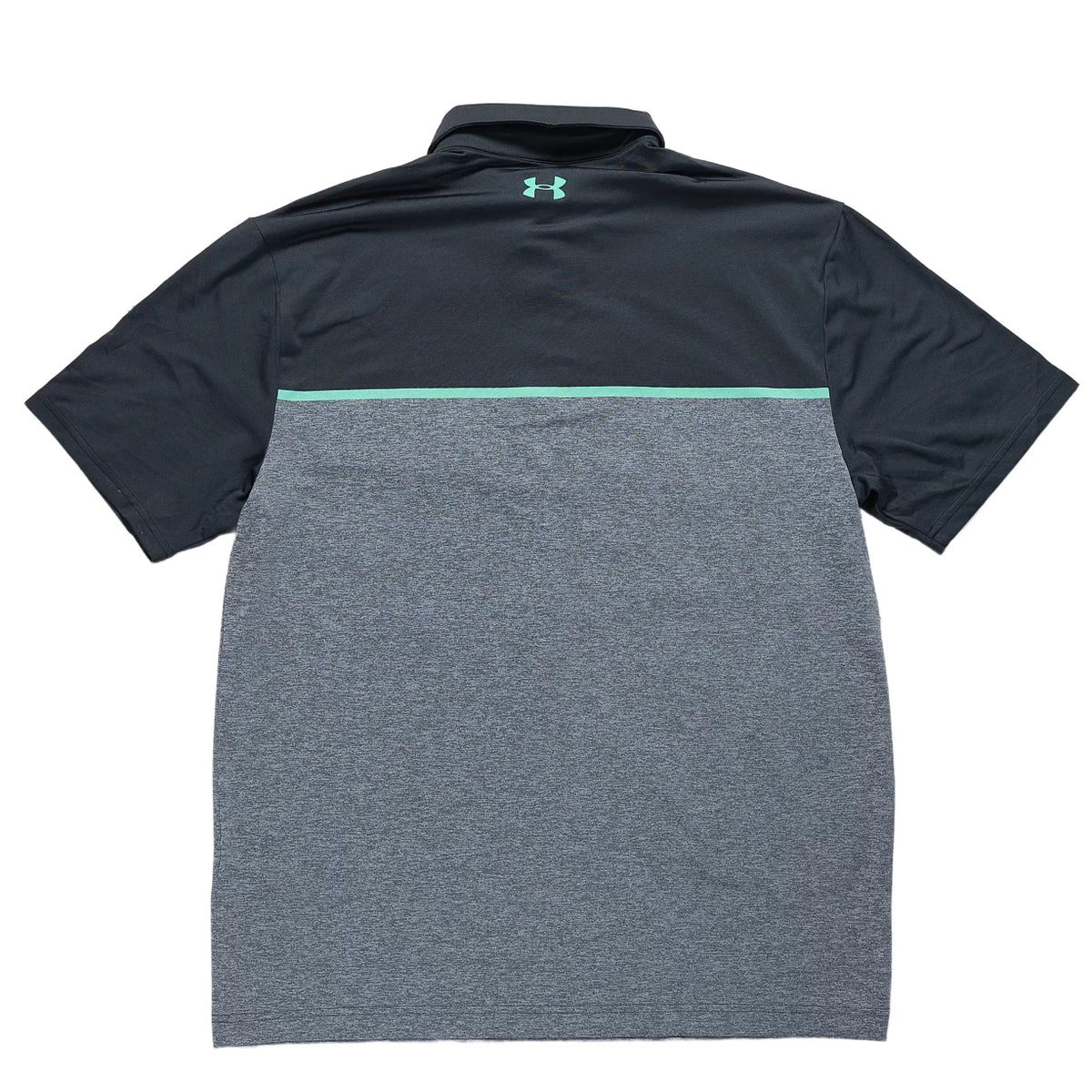 LGray/Black