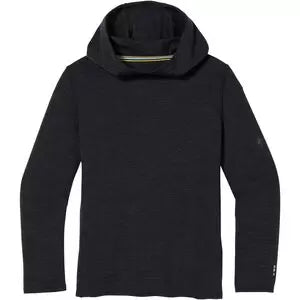 XLCharcoal Heather