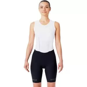 L/12-14Black