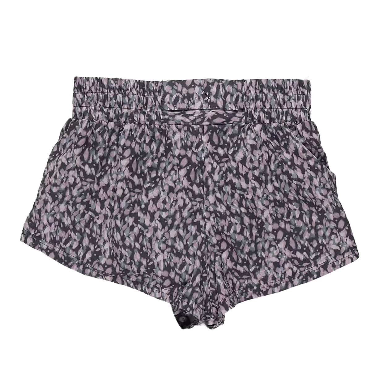 Estimated MPink/Grey