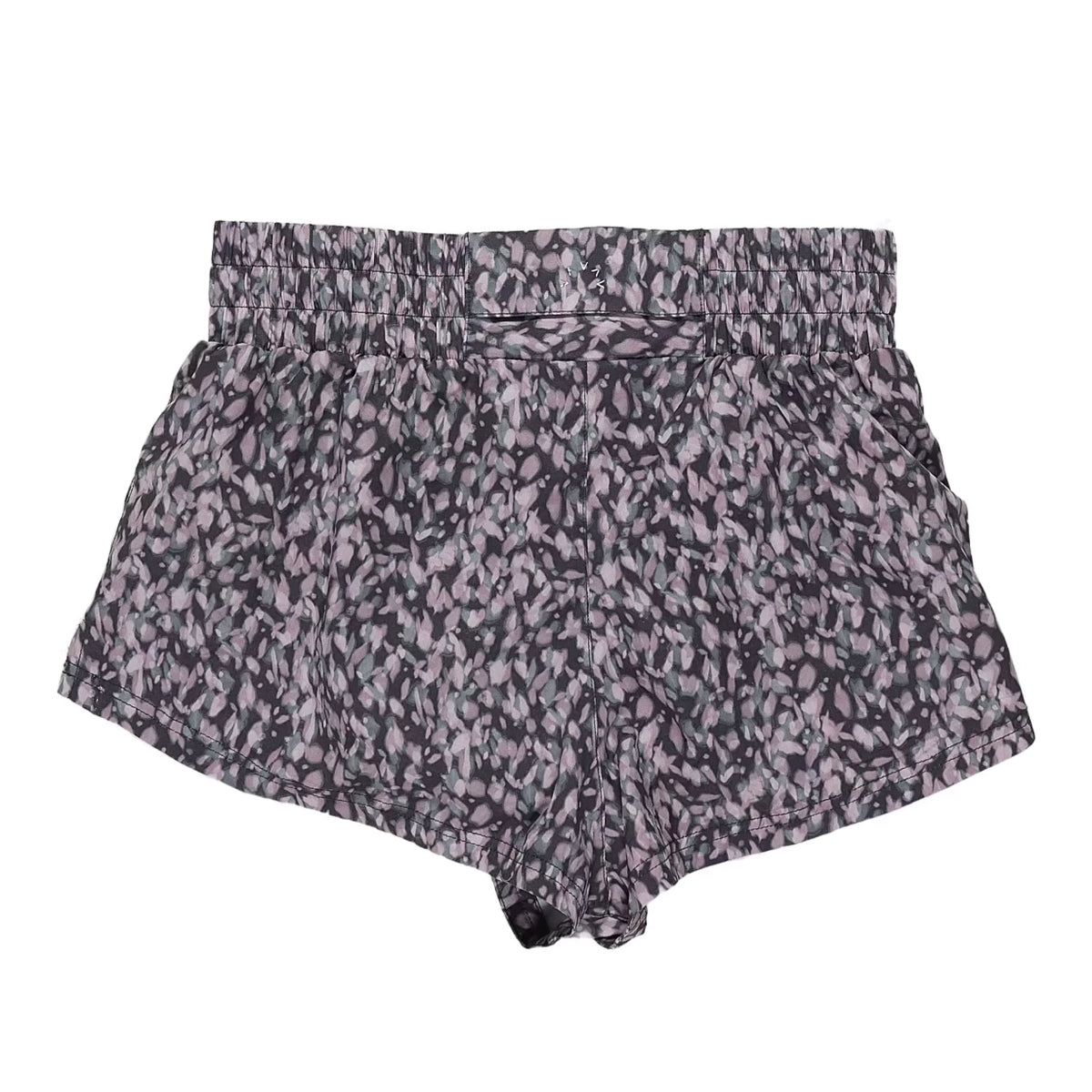 Estimated MPink/Grey