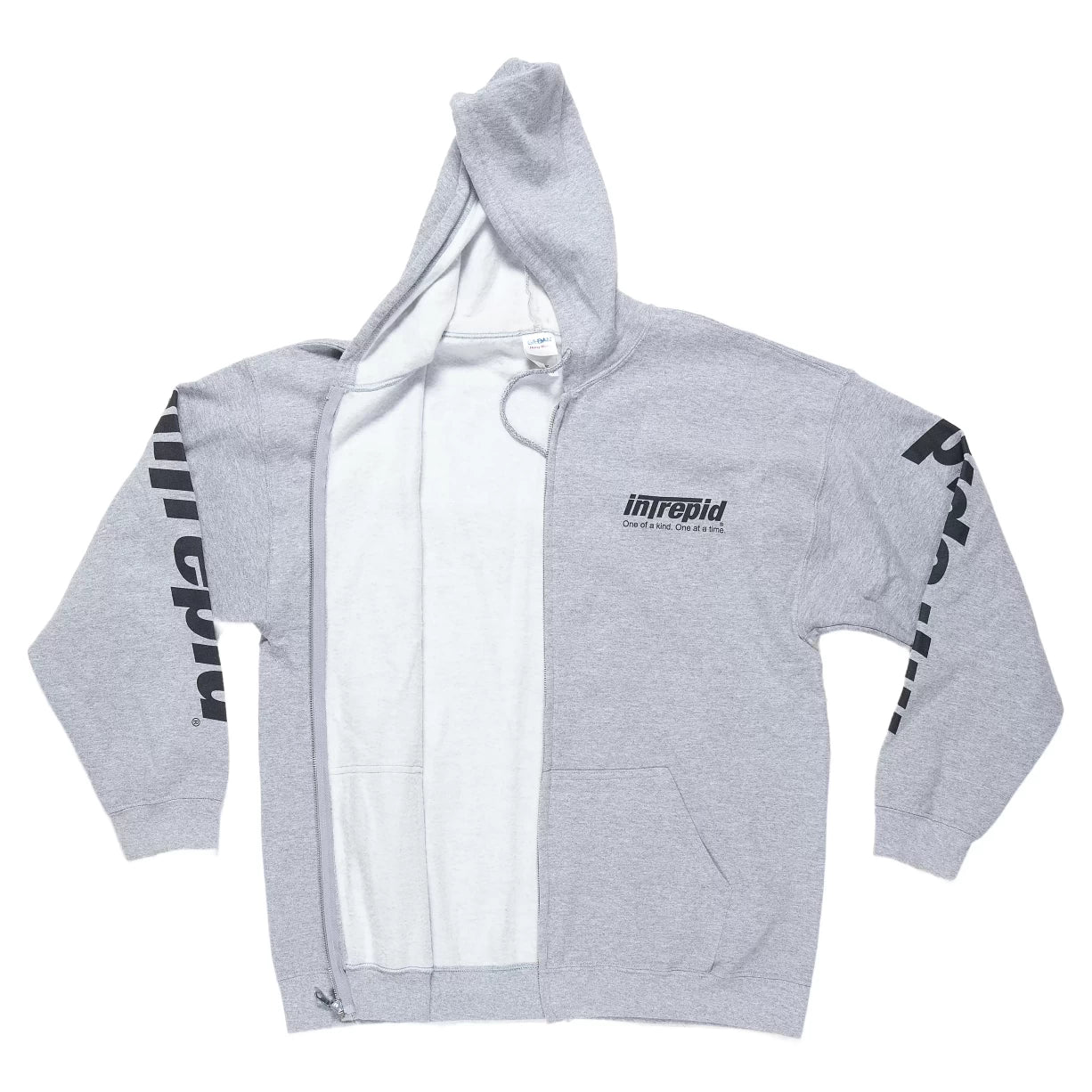 XLGray