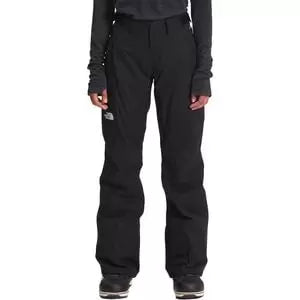 M/ShortTNF Black