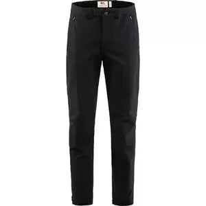 US 32/EU 48Black
