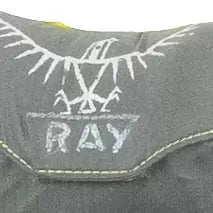 LGrey