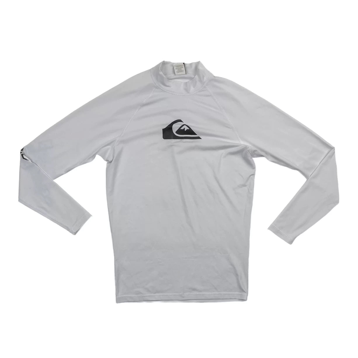 XLWhite