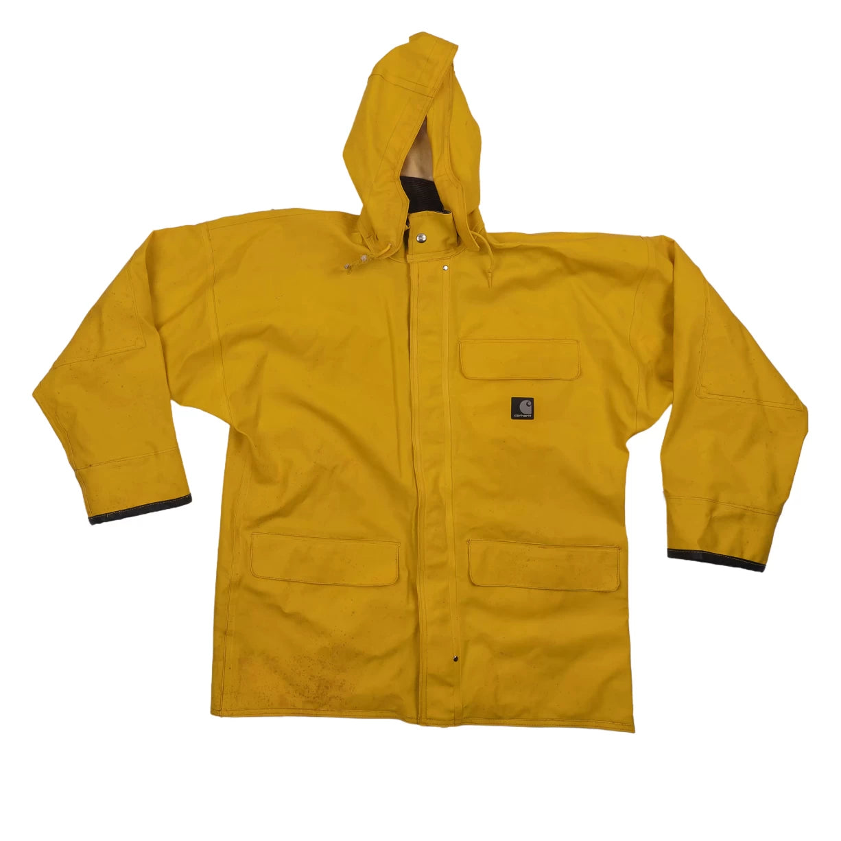 SYellow