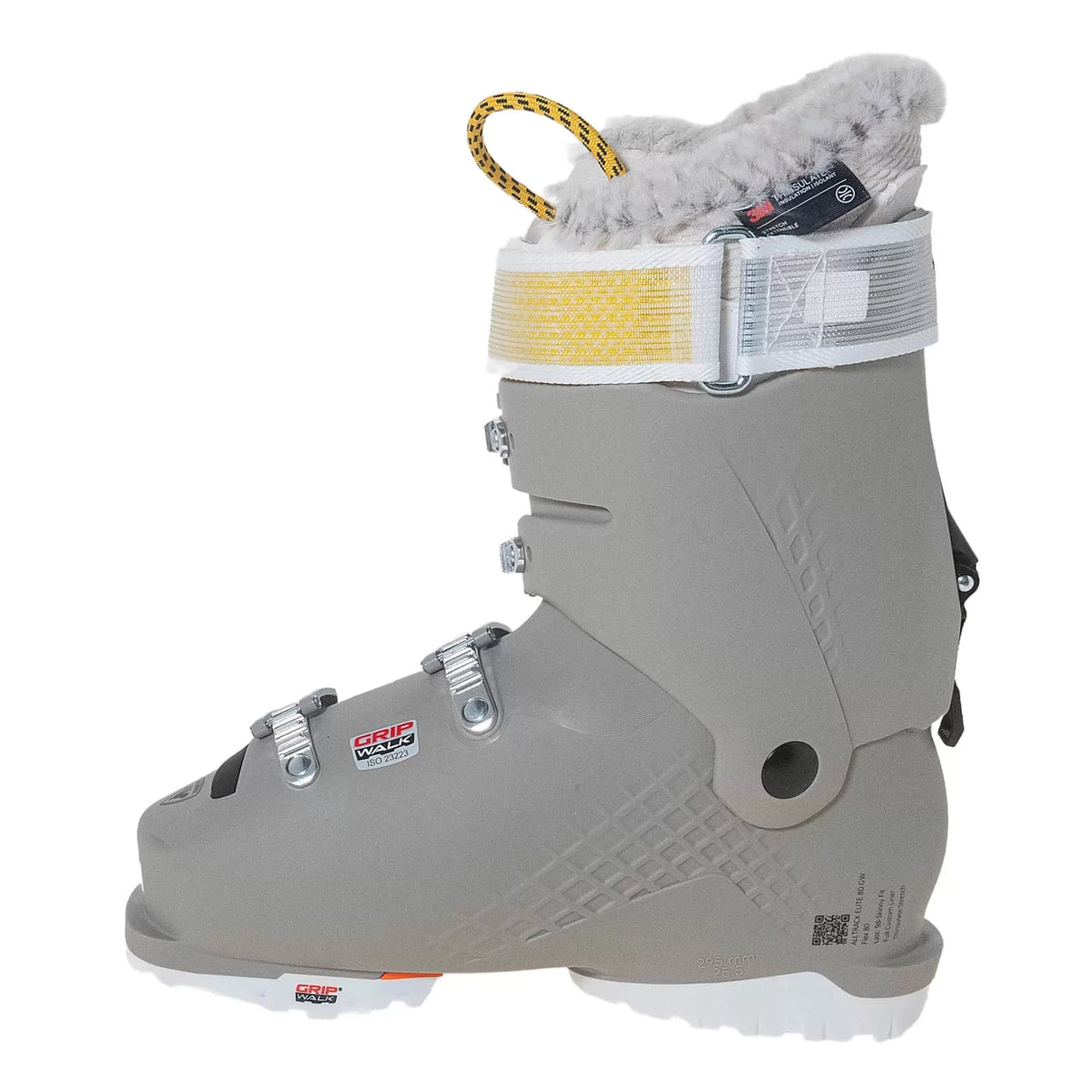 25.5Light Grey