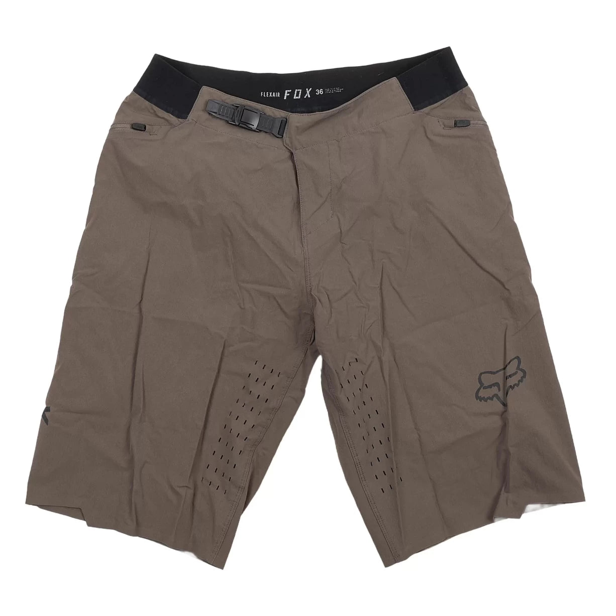 36.0Brown