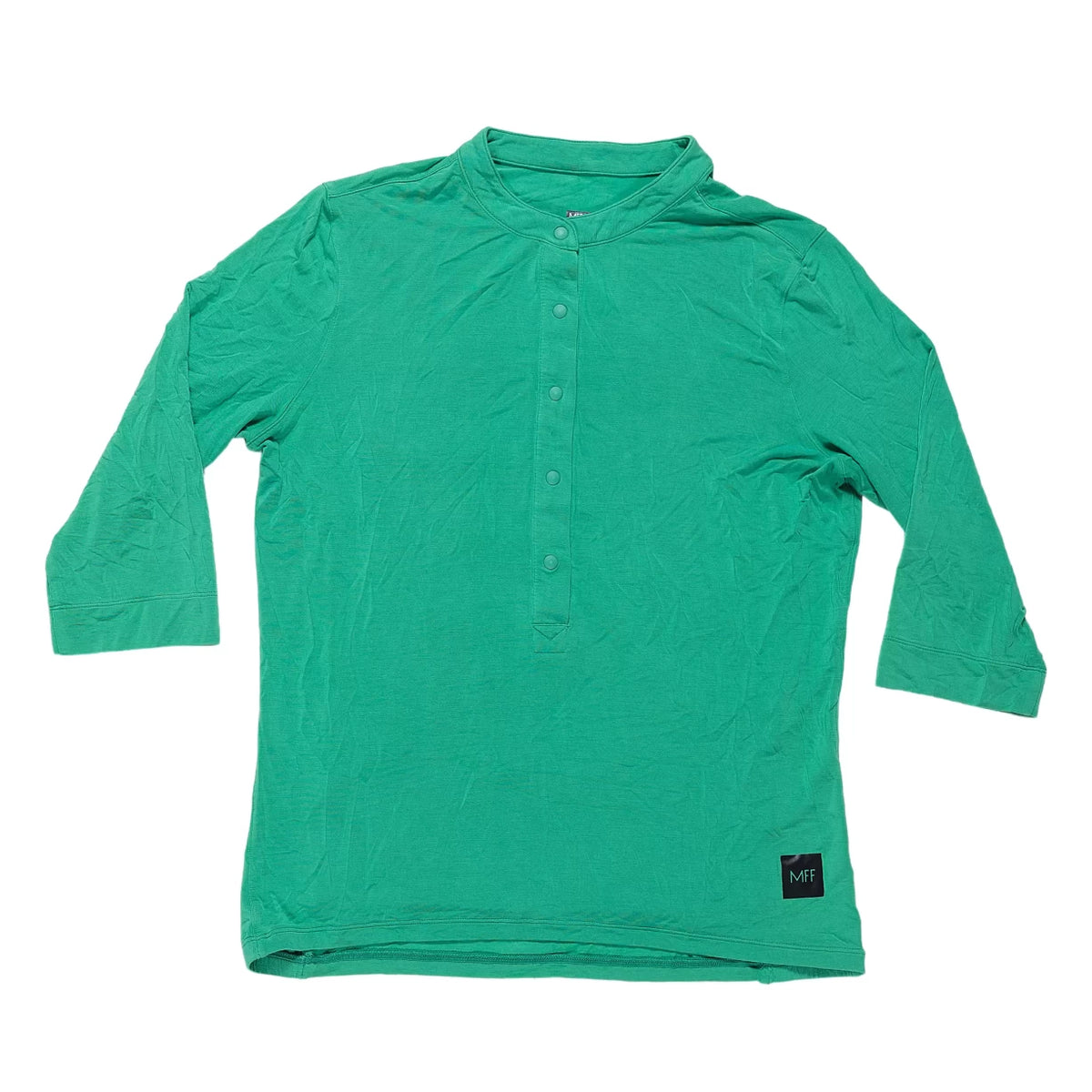 LGreen