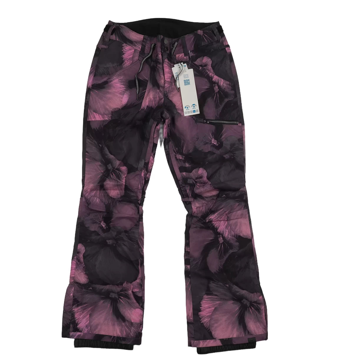 MBlack/Pink