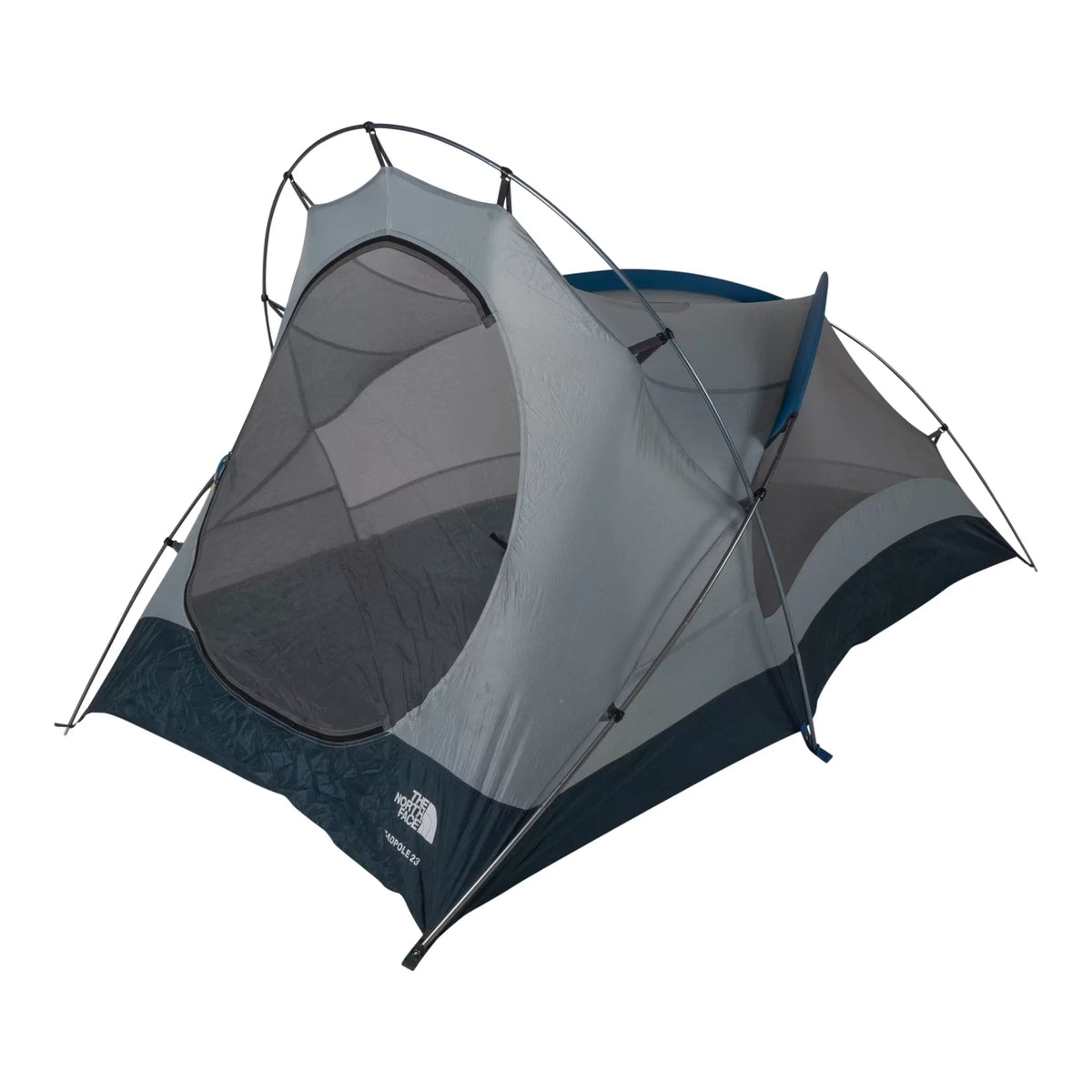 THE NORTH FACE TADPOLE 23 BX 希少 The North Face Tadpole 23 THE NORTH FACE TADPOLE 23 BX 希少 The North Face Tadpole 23