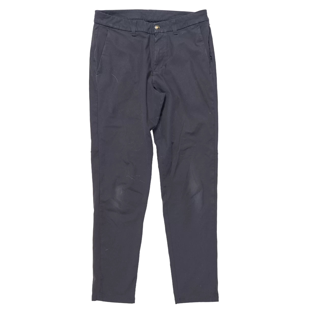 31Black