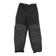 L/GBlack/Grey