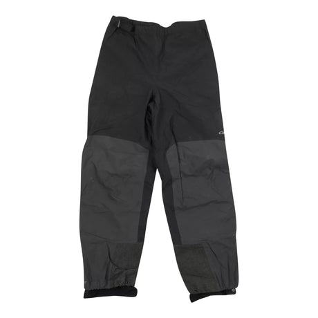 L/GBlack/Grey