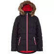 20Black/Cerise