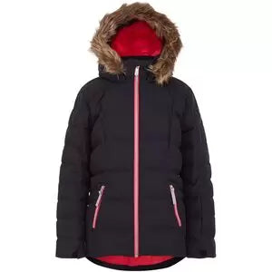 20Black/Cerise