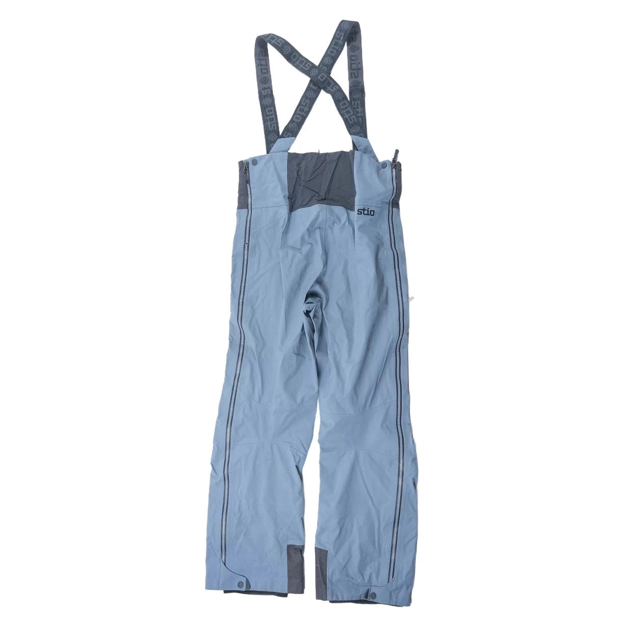 MLight Grey