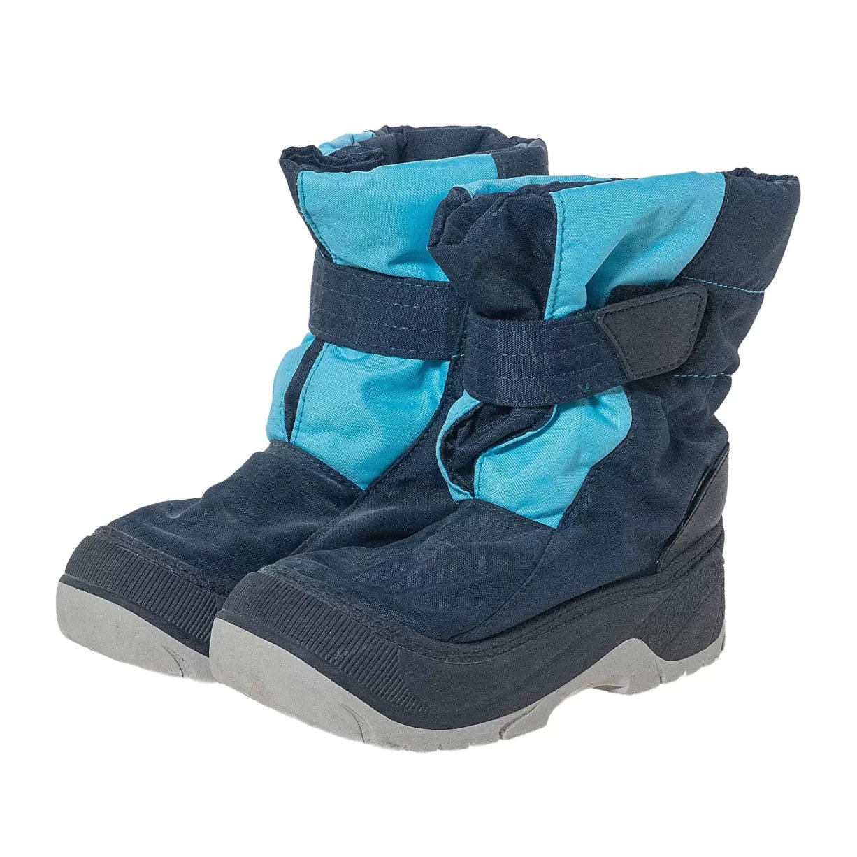31Blue