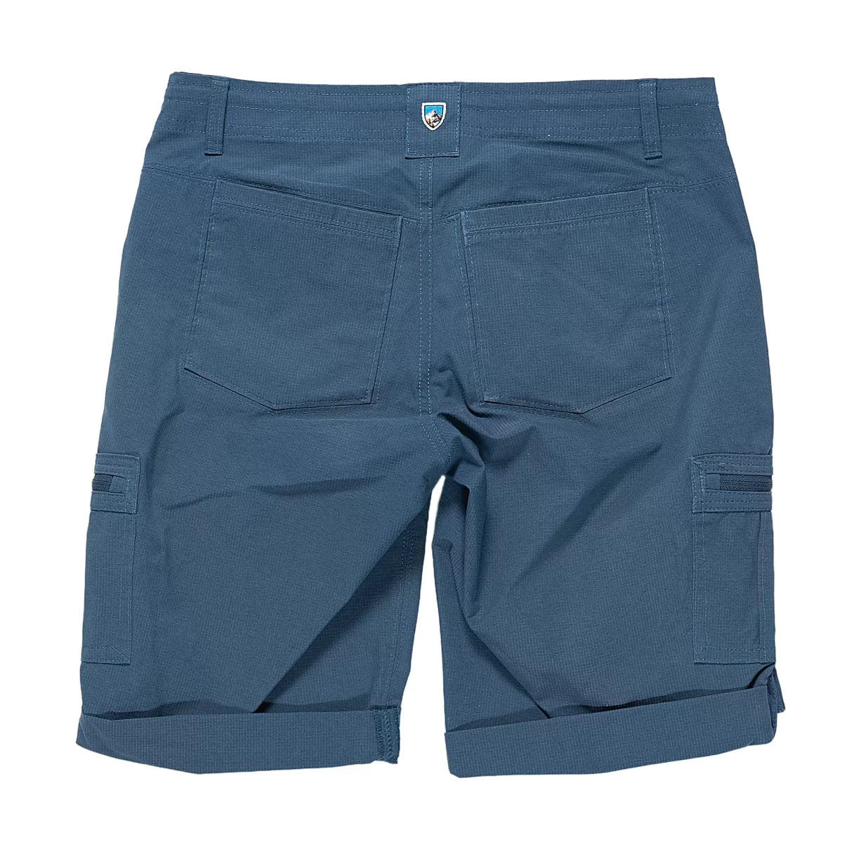 2Blue