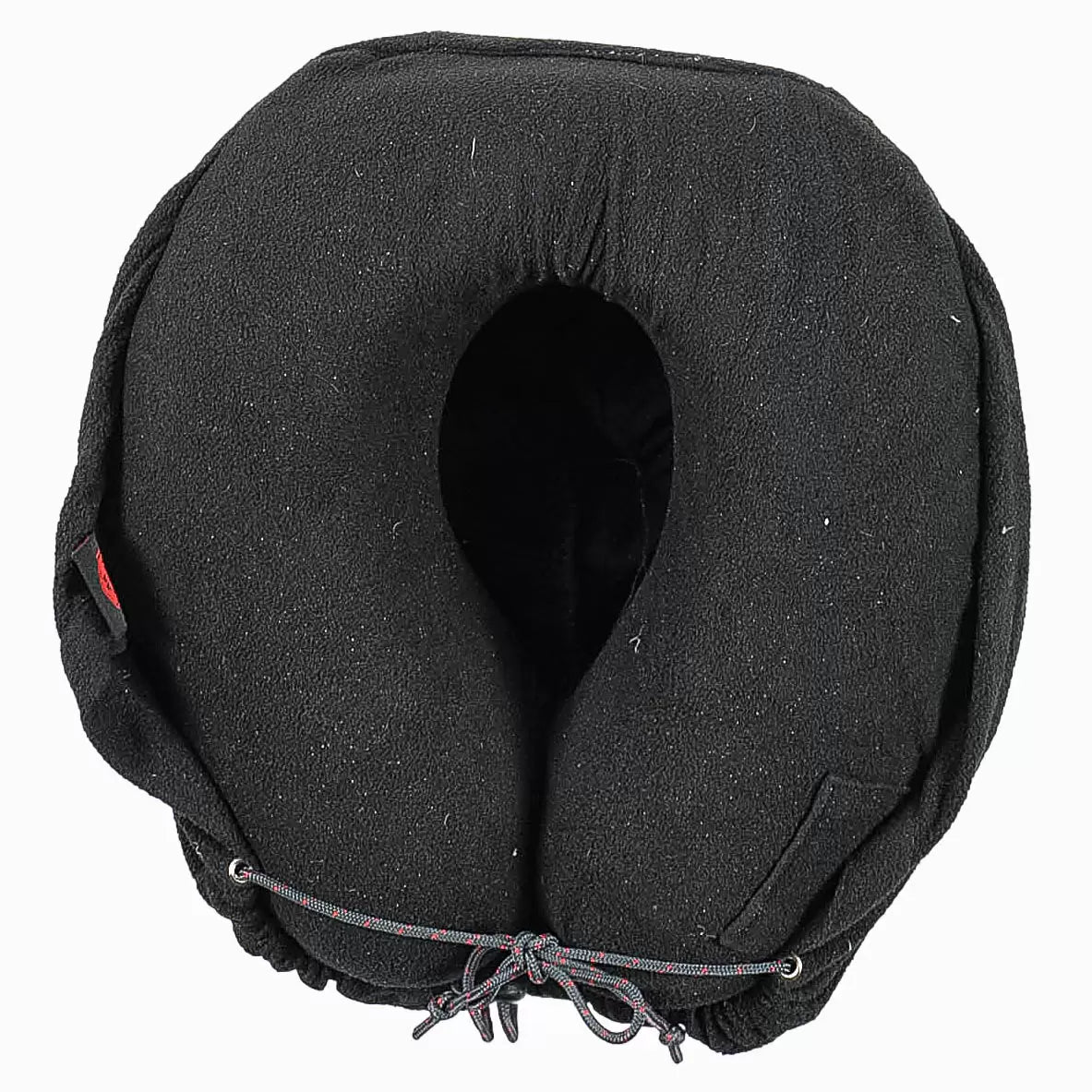 One SizeBlack