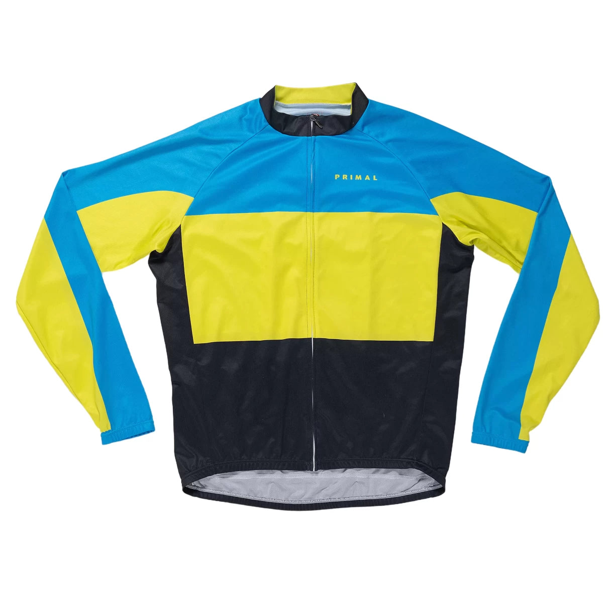 XLBlue/Yellow
