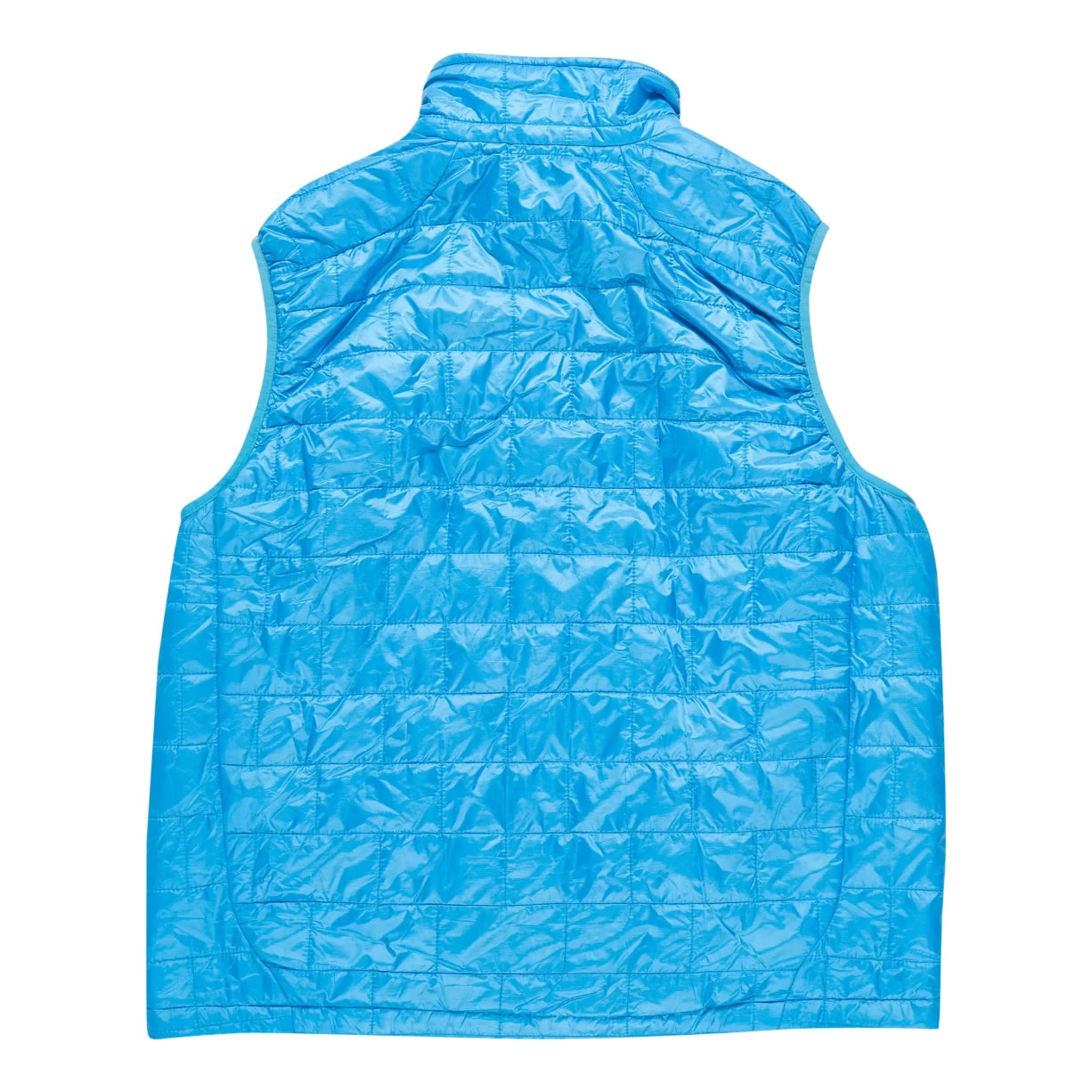 XLBlue