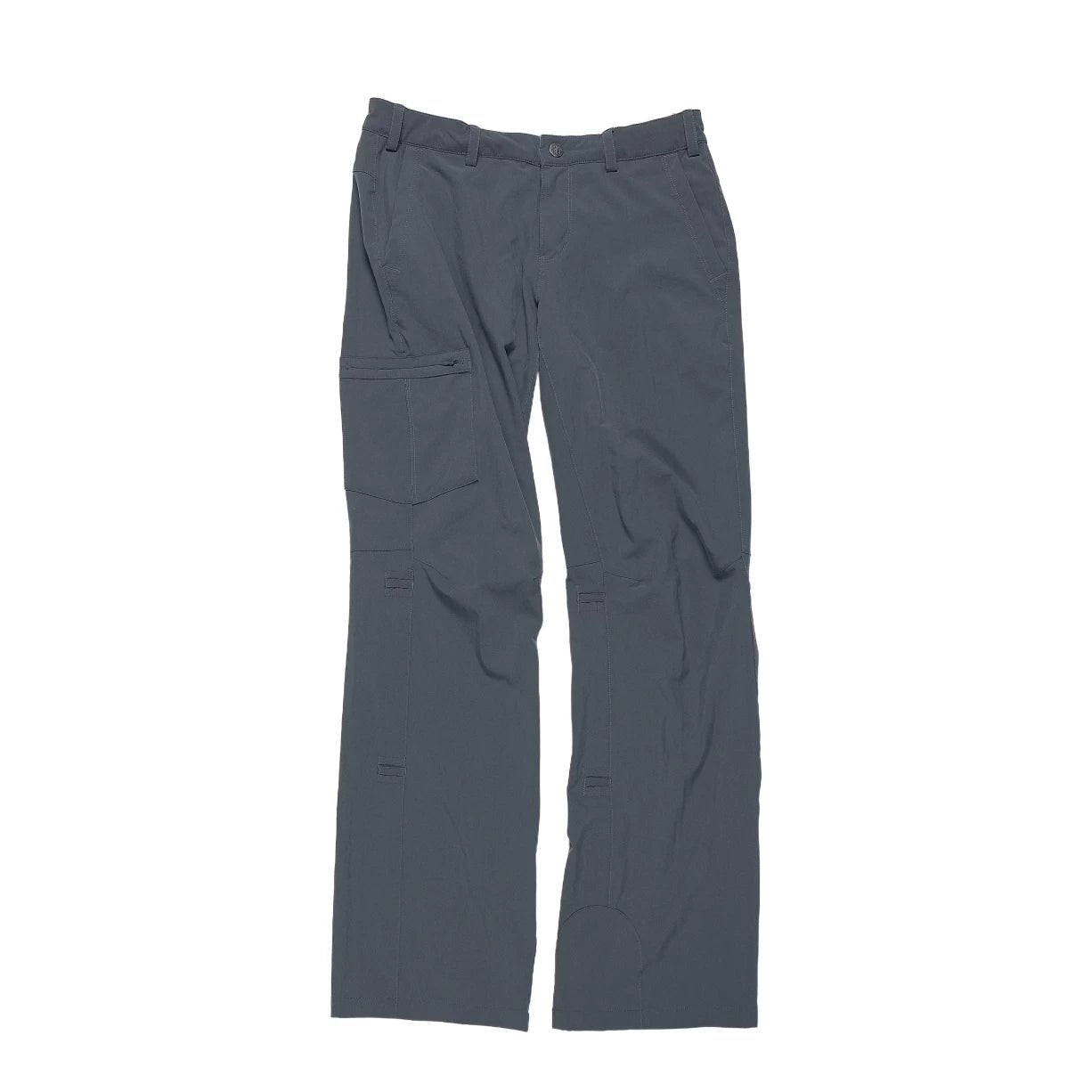 6Gray